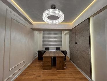 пункт замена масло: Сдаю 2 ком кв под офис 64 кв.м, с ремонтом, с мебелью, тепло — 4