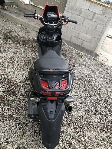 самурай танк: На продаже самурай 🤗 с отличным состоянием Мотор ✅ Тяга 🔥 Автозапуск — 5