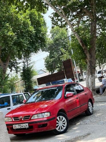 домкрат тайота: Сатылат обмен бар — 1