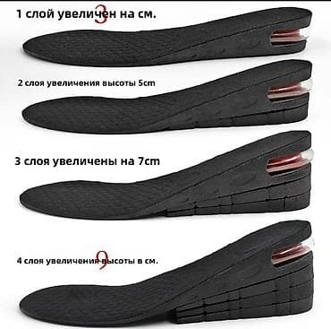 купить бустер: Стольки для увеличения роста чтоб проверить актив 1: 250 2: 400 3: 440 — 1