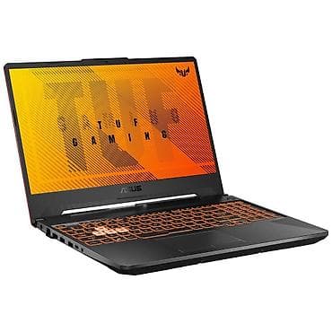 компютер ош: Состояние бу Процессор	Intel(R) Core(TM) i5-10300H CPU @ 2.50GHz (2.50 — 1