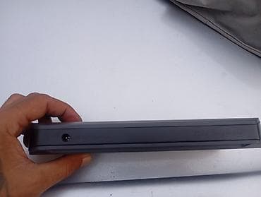 mercedes w203: Пуско-зарядное устройство 70mai Jump Starter Max (модель PS06) продаю — 4