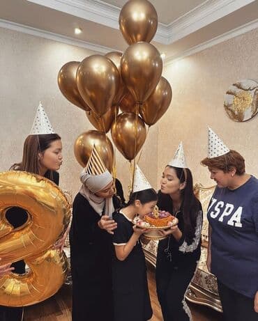 тяжелый дым на свадьбу цена: Организация мероприятий | Гелевые шары — 9