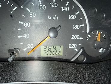 двигатель ford focus 1: Ford Focus: 2001 г., 2 л, Автомат, Бензин, Седан — 8