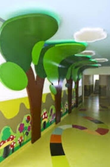 логопедический садик бишкек: Оформление детского сада .
Любой сложности. ватсап на этой номере — 6