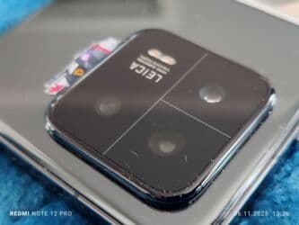 редми нот 11 цена в бишкеке новый: Xiaomi, 13, Б/у, 256 ГБ, цвет - Черный, 2 SIM — 4