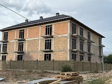 Окна на заказ: 🪟 Окна на заказ — быстро и качественно! Изготавливаем и устанавливаем — 6