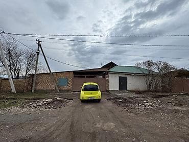 дома: 8 соток, Для строительства — 2
