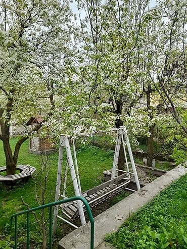 гостиница день и ночь: .Отдых с 10.00 до 20.00.в яблоневом саду. 11км от кольца — 2