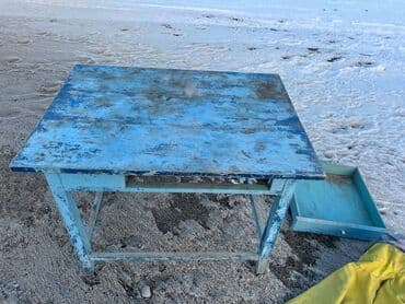 оборудование для химчистки авто: Пескоструй на выезд установка дизельная промышленная электричества не — 22