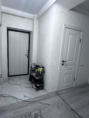 Канцтовары: Кухонный гарнитур, цвет - Белый — 9