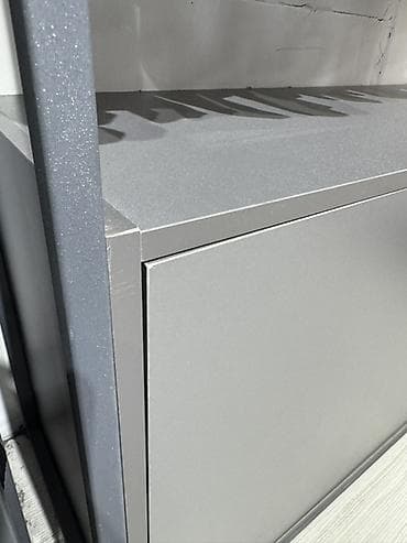 кытай менен бизнес: Продаю дизайнерское торговое оборудование из действующего магазина — 10