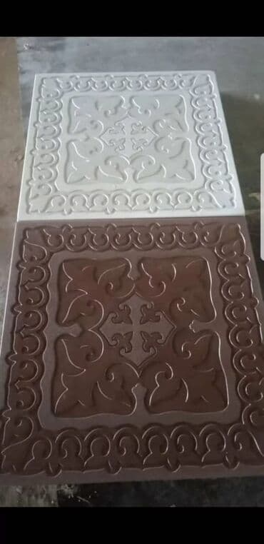 империя пиццы балыкчы: Евро брусчатка Элитная брусчатка Брусчатка Брусчатка Укладка брусчатки — 7