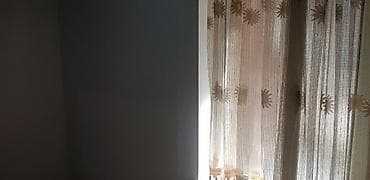 квартиры недорого: Продаётся дом барачного типа. Три дома на участке 9 соток, красная — 9