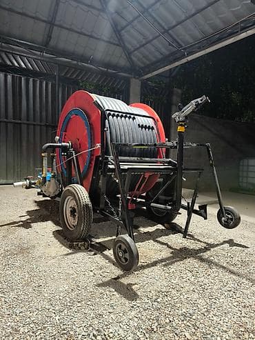 Опрыскиватель Помповый, Самовывоз