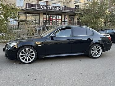 д 4: Колеса в сборе 245 / 40 / R 19, Лето, Комплект, Легковые, Литые, отверстий - 5 — 3