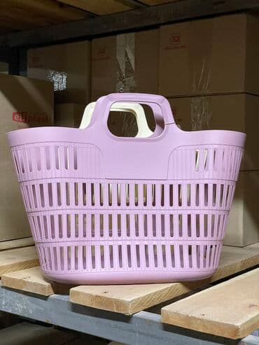 сумка для документов: Сумка силиконовая мягкая универсальная Для покупок, для бани и — 2