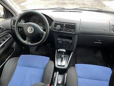 коробка автомат гольф 3 бишкек: Volkswagen Golf: 1999 г., 1.6 л, Автомат, Бензин, Хэтчбэк — 9