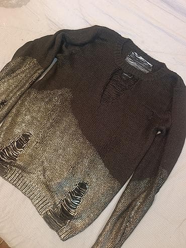 Кофта, 3XL at lalafo.kg Кофта, 3XL