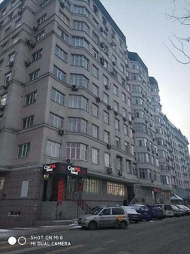 rent: 1 комната — 9