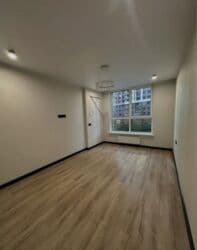 вызов плотника на дом бишкек: Ремонт под ключ | Офисы, Квартиры, Дома Больше 6 лет опыта — 5