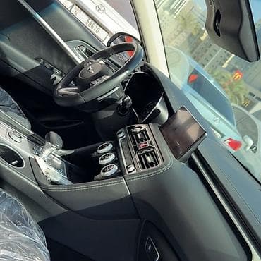 rx 590: Hyundai Genesis: 2022 г., 2 л, Автомат, Бензин, Седан — 7