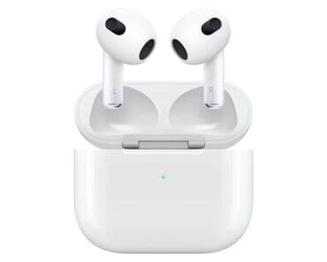 bluetooth колонка: Костные, Apple, Новый, Беспроводные (Bluetooth), Классические — 1