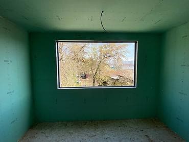 утепление лоджий: Утепление балкона, лоджии Пенопласт Больше 6 лет опыта — 2