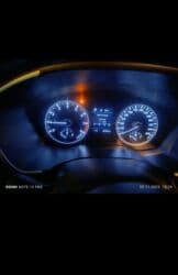 купить авто хендай палисад: Hyundai Santa Fe: 2019 г., 2 л, Вариатор, Бензин, Кроссовер — 5