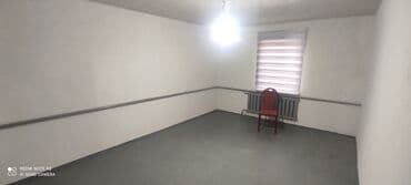 покупаю дом: Сдаётся 1- комнатная квартира, для 2-х человек. Ж/М Кок- Жар . 25 тыс — 1