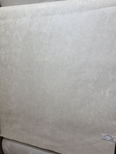 купить моющиеся обои на кухню недорого: 1. НОВЫЕ АКЦИИ от 1000с Обои Акция! Скидки! Обои для стен — 26