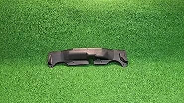 bmw e9: Перегородка моторного отсека Е39 8 158 237 Год 2002 В отличном — 1