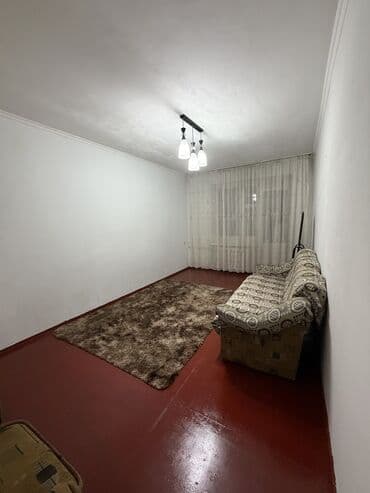 1 кв купить: 1 комната, Собственник, Без подселения, С мебелью частично — 3