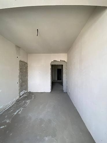 centr park: 3 комнаты, 100 м², Элитка, 10 этаж, Готовая ПСО (под самоотделку) — 8