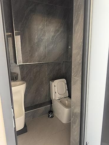 ищу салон: Аренда офисов, 40 м², В бизнес центре — 5