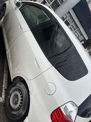 продажа хонда фит: Honda Fit: 2004 г., Вариатор, Бензин, Хэтчбэк — 1