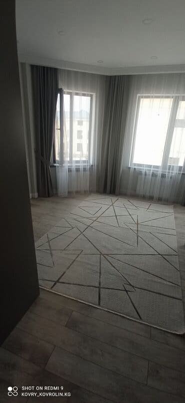 ковры цена: Ковер Новый, Миллионник, 200 * 300, Хлопок, Турция, Безналичная/наличная оплата — 5