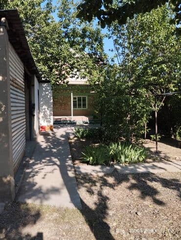 Сниму дом: Дом, 127 м², 6 комнат, Собственник, Старый ремонт — 5