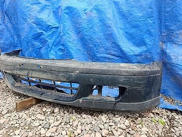 Автохимия: Honda accord torneo передний бампер — 1