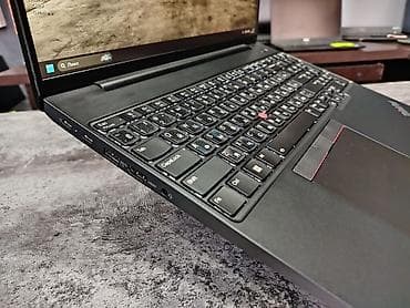 mi tab: Для программирования, Новый, Intel Core i5 — 4