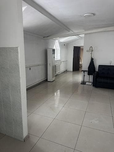 сниму место: Аренда офисов, 75 м², В административном здании, 1 линия — 7