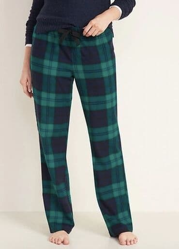обувь больших размеров бишкек: Пижама в клетку Производство:Индия 100% хлопок,плотная ткань Качество — 15