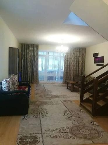 срочно нужны квартира: Таунхаус, АВРОРА+ ЦО Аврора, Бостери, Детская площадка, Парковка, стоянка, Охраняемая территория — 1