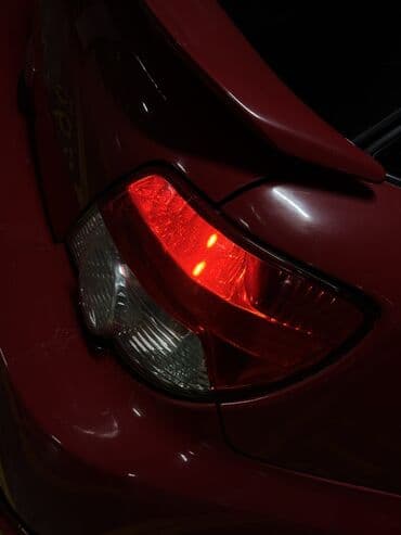 двигатель субару форестер импреза: Subaru Impreza WRX: 2003 г., 2 л, Типтроник, Бензин, Универсал — 9