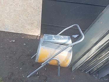 тепловые пушка: Тепловая пушка Электрическая — 3