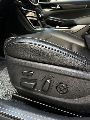 фильтр замена: Kia K7: 2020 г., 3 л, Автомат, Газ, Седан — 10