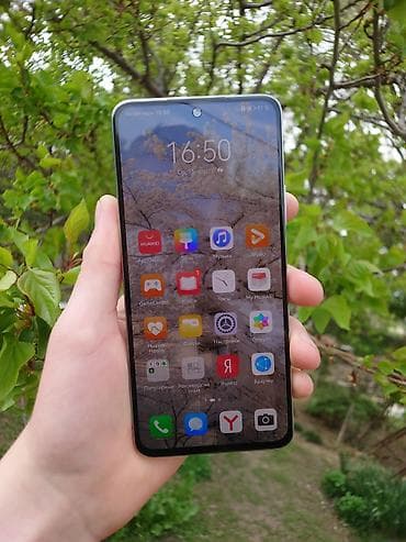 купить наручные часы самсунг: Huawei Nova 10 SE, Б/у, 256 ГБ, цвет - Серебристый, 2 SIM — 3