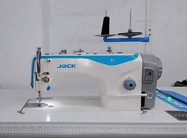 Jack at lalafo.kg Jack