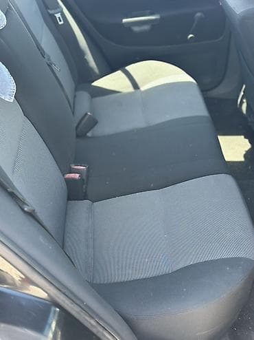 пульт для авто: Mitsubishi Carisma: 2003 г., 1.6 л, Механика, Бензин, Хэтчбэк — 9