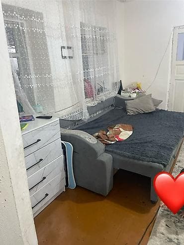 свет сокулук: Продаю дом в городе Орловка, в шаговой доступности как школу 100 — 9